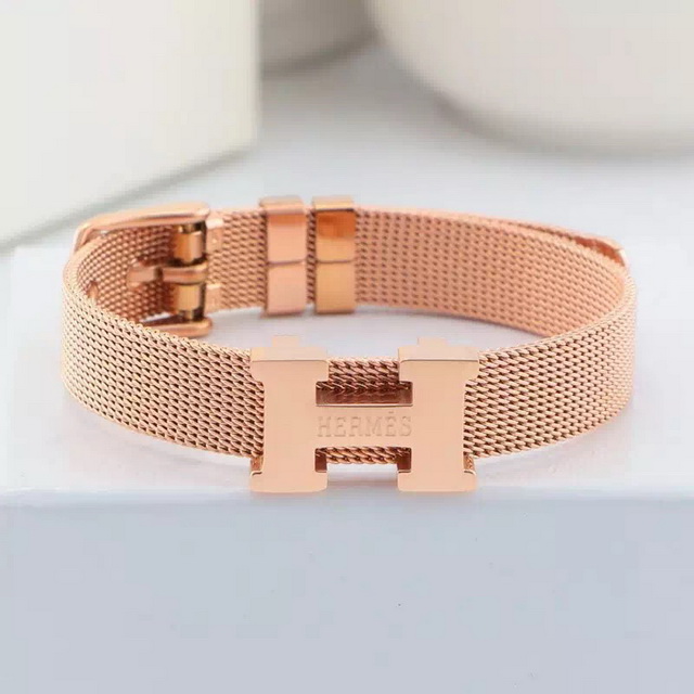 Bracciale Hermes Modello 224